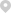 石泉水昱园林(石泉分公司)